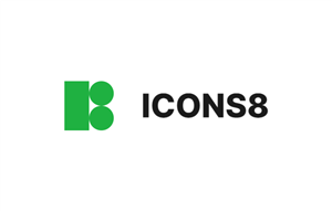 خرید اکانت Icons8 آیکونز 8