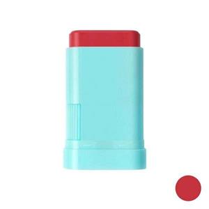 رژگونه استیکی Cherry Express شیگلم