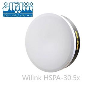 آنتن دیش وایرلس 30.5 وای لینک Wilink HSPA-30.5x