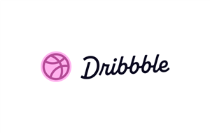 خرید اکانت Dribbble Pro دریبل