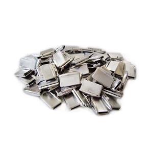 نگین سپر خودرو کد 200 مناسب برای شاهین مجموعه 60 عددی