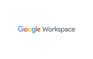 خرید اکانت Google Workspace