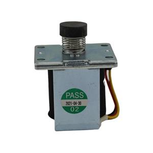 شیر برقی آبگرمکن بوتان مدل B3215ib Yun