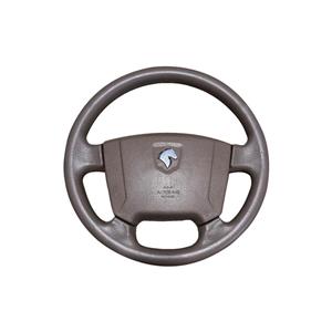 غربیلک فرمان خودرو کد PD-400 مناسب برای سمند