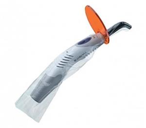 روکش لایت تفنگی زلال (25 بسته)