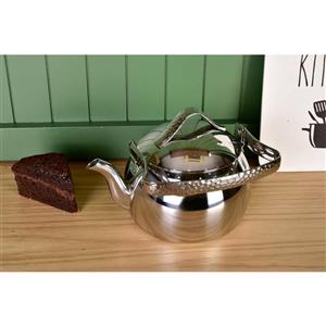 کتری کرکماز مدل Tombik کد 092 گنجایش 1 لیتر R2X