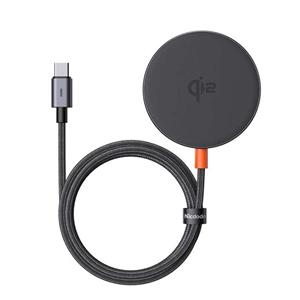 شارژر بی سیم مک دودو مدل CH-286