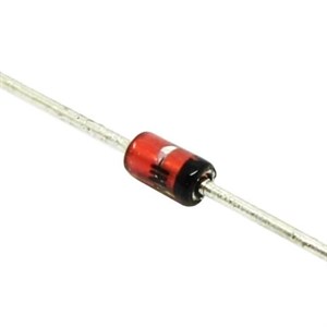 دیود DIO ZENER 1N 4749 24V