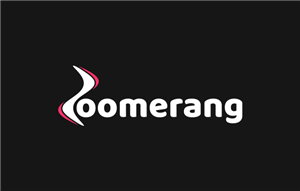 خرید اکانت Zoomerang زوم رنگ با ایمیل شما (ارزان)