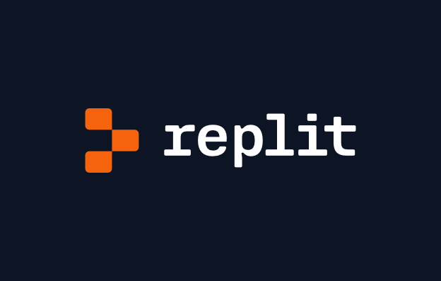 خرید اکانت Replit رپلیت