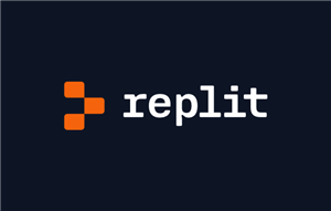 خرید اکانت Replit رپلیت