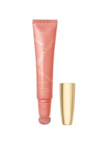رژگونه BLUSH TAPE ™ LIQUID 12ML Tarte