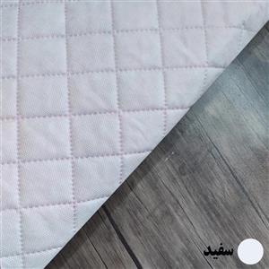 کاور مبل اِسپی توره مدل دو نفره ET - 123 ESP TZF