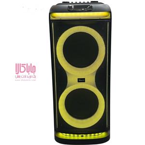 اسپیکر وریتی مدل Verity V-PS3110