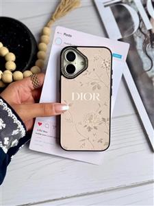 قاب Rose de Dior (کدC2151)