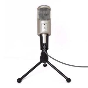 میکروفون رومیزی یانمای مدل SF960 رابط جک 3.5MM