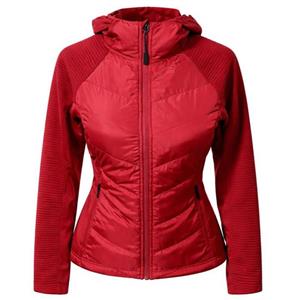 سویشرت زنانه نیوسنشیال مدل Gp09998