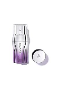 Lancome سرم مراقبت از چشم Rénergie Triple Serum