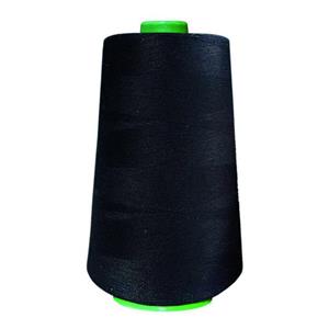 دوک نخ خیاطی مدل 402 کد 288 E6M