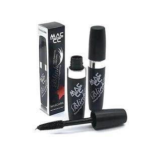ریمل Blink بلندکننده و ضد آب 13گرم