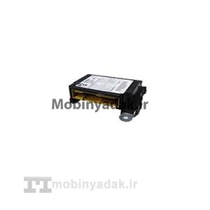یونیت ایربگ ام وی ام X33 S