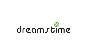 خرید اکانت Dreamstime دریمز تایم روی ایمیل شما (ارزان)
