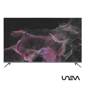 تلویزیون یونیوا ۸۵ اینچ QLED مدل ۸۵Q-Class