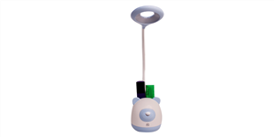 چراغ مطالعه طرح خرس MS-3