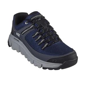 کفش مردانه اسکچرز مدل 237620 GYNV Summits At - Upper Draft