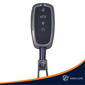 کاور سوییچ فلزی فونیکس FX