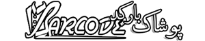کاپشن برزنتی وارداتی - کد 866