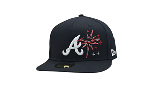 کلاه کپ فیت بک A