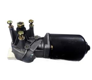 موتور برف پاک کن برلیانس سری 230