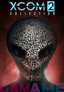 اکانت قانونی XCOM® 2 Collection