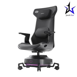 صندلی گیمینگ Cooler Master Motion 1