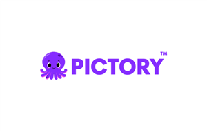 خرید اکانت Pictory پیکتوری