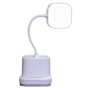 چراغ مطالعه شارژی سان اسکای  مدل SK-110