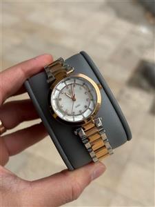 ساعت داتیس اورجینال زنانه D8565