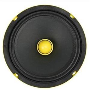 میدرنج پشت خودرو ال تی ساند مدل V1 سایز 8 اینچ بسته دو عددی