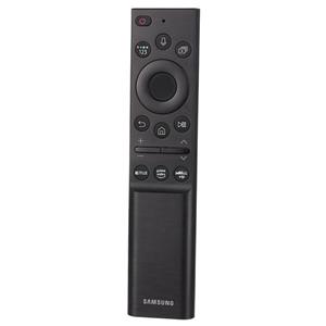 کنترل تلویزیون هوشمند خورشیدی سامسونگ Samsung BN59-01357J