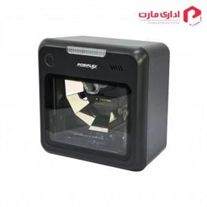 بارکد خوان Posiflex TS-2200