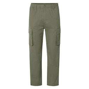 شلوار کارگو مردانه مدل 21181776