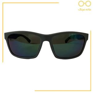 عینک آفتابی ESPRIT مدل ET19683