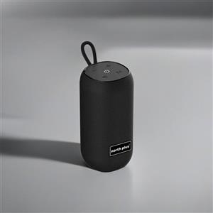 Sound Wave 14 اسپیکر