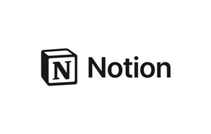 خرید اکانت Notion نوشن