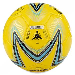 توپ فوتسال مدل SR 2023 NEW MAW