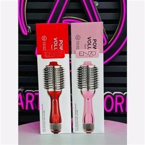 سشوار برسی انزو مدل EN-4115