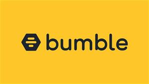 خرید اکانت Bumble بامبل پرمیوم با ایمیل شما (ارزان)
