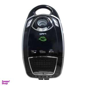 جارو برقی سام مدل VC8020
