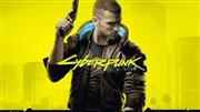 استیم گیفت آمریکا Cyberpunk 2077